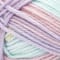18 Pack: Impeccable&#xAE; Stripes Yarn by Loops &#x26; Threads&#xAE;
